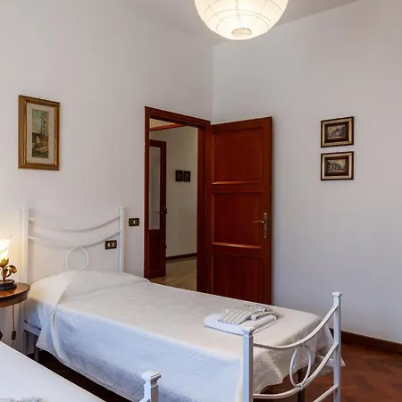Casa Mia *