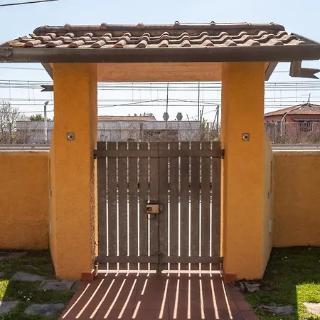Casa Mia *