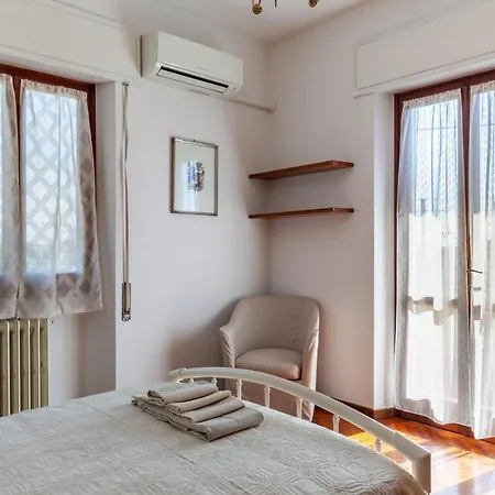 Casa Mia *
